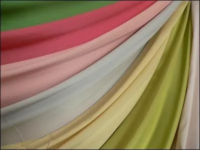 Avec quoi fabrique-t-on la viscose ?