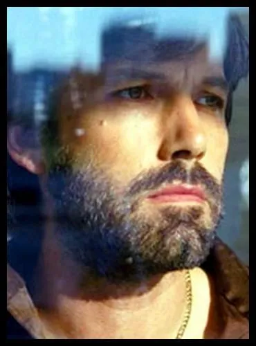 Quel est le sujet du film  Argo , ralis par Ben Affleck ?