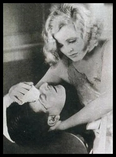 Lequel de ces films n'a pas t ralis par Alfred Hitchcock ?