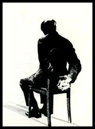 De quoi parle  L'Arme des Ombres  de Jean-Pierre Melville ?