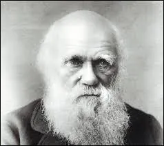 La dcouverte par Darwin de plusieurs espces de pinsons a jou un grand rle dans sa conception de la thorie de l'volution. O a-t-il dcouvert ces oiseaux ?