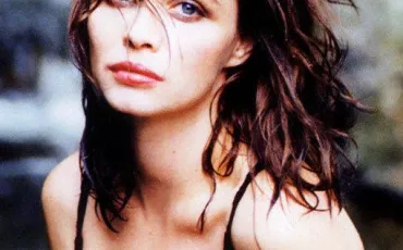 Quiz Sophie marceau