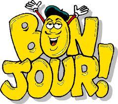 Quiz Vocabulaire