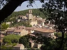 Nous allons visiter la commune Bucco-Rhodanienne de Gardanne. Nous serons en rgion ...