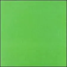 Comment dit-on  vert  en allemand ?