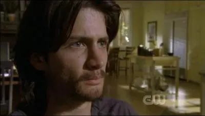 Pourquoi Nathan se laisse-t-il autant aller ?