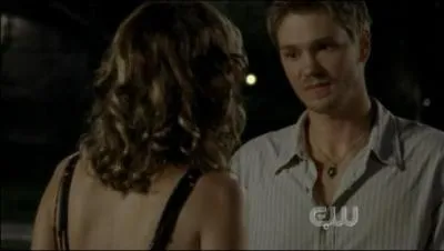 Après ces 4 ans, Lucas et Peyton sont-ils toujours ensemble ?