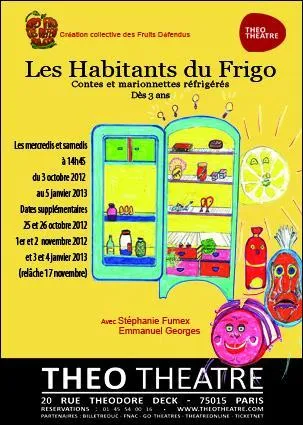 Dans le le Wyoming, il existe une loi qui parat bien sr vidente : Il est interdit pour un couple, de faire l'amour ...