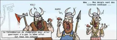 Au Danemark, par contre, une loi vous oblige, avant de dmarrer votre voiture, de vous pencher pour regarder en-dessous, afin ...