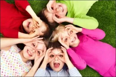 En Alabama, il est interdit de ...