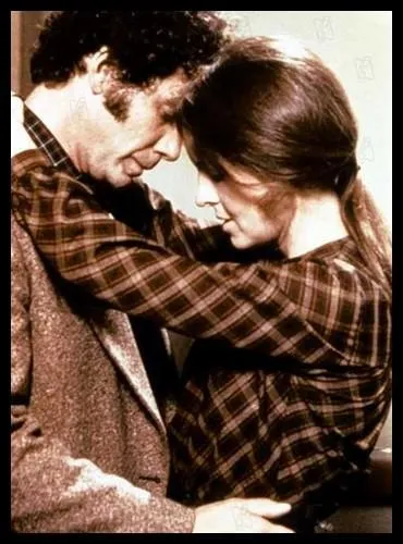   la recherche  de qui Diane Keaton est-elle toutes les nuits selon le titre de ce film de Richards Brooks, sorti en 1978 ?