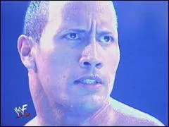 Qui-est reprsent ci-dessous?