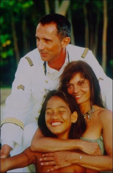 Quel est le titre de ce film ?