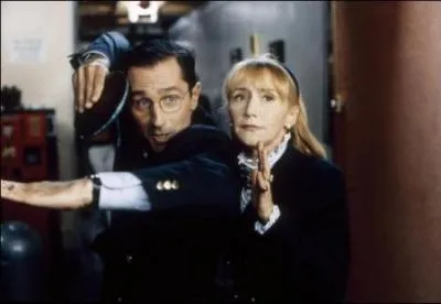 Quel est le titre de ce film ?