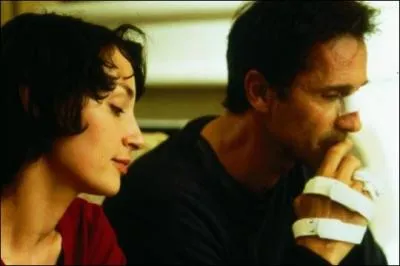 Quel est le titre de ce film ?