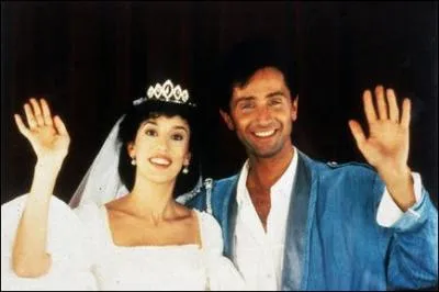 Quel est le titre de ce film ?