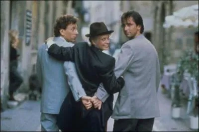 Quel est le titre de ce film ?