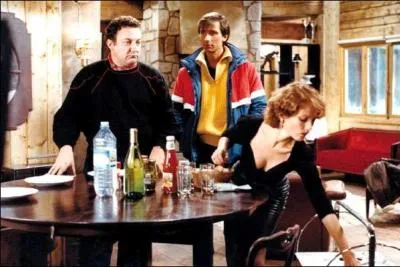 Quel est le titre de ce film ?