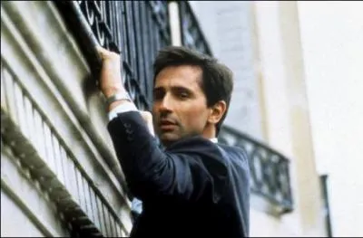 Quel est le titre de ce film ?