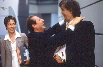 Quel est le titre de ce film ?