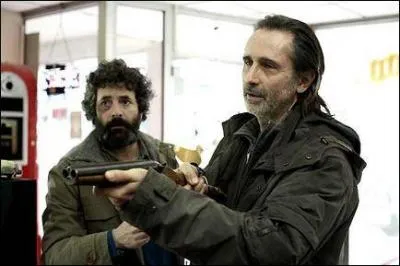 Quel est le titre de ce film ?