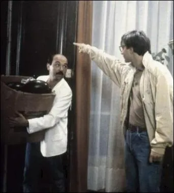 Quel est le titre de ce film ?