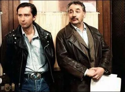 Quel est le titre de ce film ?