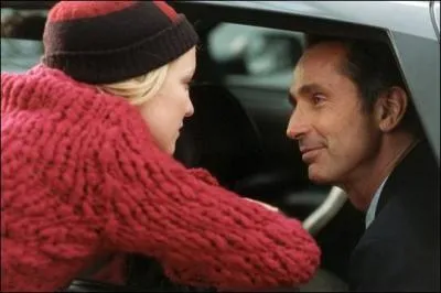 Quel est le titre de ce film ?