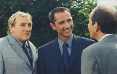 Quel est le titre de ce film ?