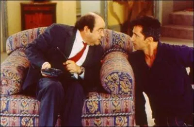 Quel est le titre de ce film ?