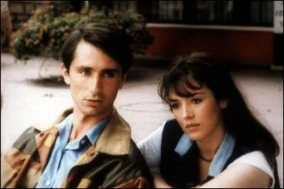 Quel est le titre de ce film ?