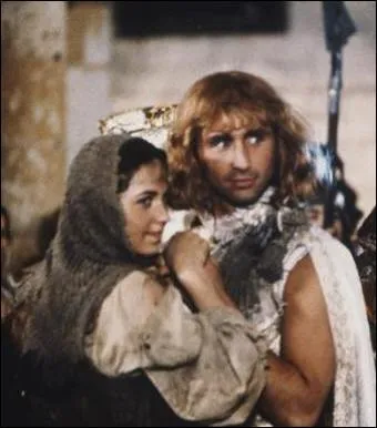 Quel est le titre de ce film ?