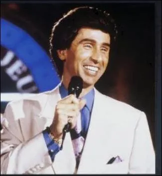 Quel est le titre de ce film ?