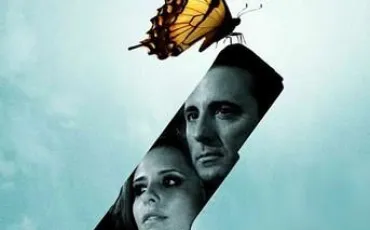 Quiz Cinéma