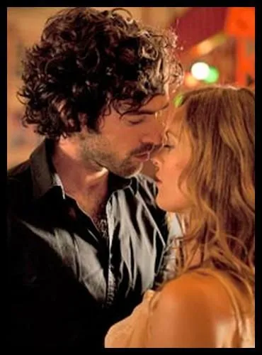 Quel est le film prfr de Vanessa Paradis dans  L'Arnacur  ?