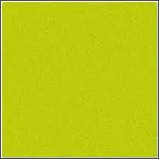 Quelle est cette couleur ?