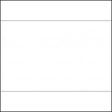 Quelle est cette couleur ?