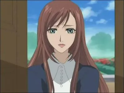 Qui est le copain de Noi ?