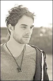 Pour quel rle a-t-il auditionn dans TVD ? (Il ne l'obtiendra pas)