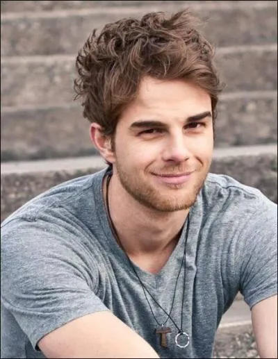 Quand a-t-il commenc  faire de la tlvision ?