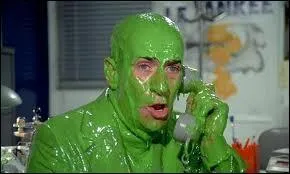 Dans  Les Aventures de Rabbi Jacob , il incarne avec un immense talent ce personnage dont le nom est :