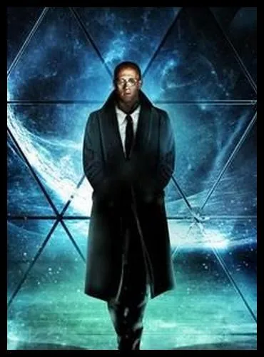 En 1971, George Roy Hill adaptait au cinma  Abattoir 5  racontant l'histoire d'un homme pouvant voyager dans le temps et se retrouvant en plein bombardement de Dresde. Mais qui est l'auteur du roman qui est  l'origine du film ?