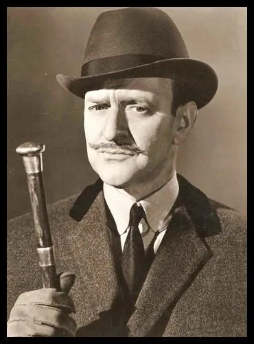 Comment les victimes sont-elles tues dans  A. B. C. contre Hercule Poirot  ?