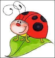 Quel est cet animal ? (facile et mignon pour la fin )