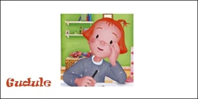 Quand fête-t-on les Gudule ?