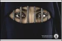 Le mode d'levage des poules pondeuses est indiqu sur la bote.