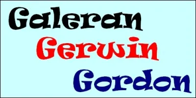 Quel prénom, d'origine anglaise, a pour signification "colline en forme de triangle" ?