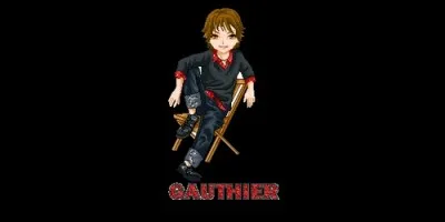 Quand fête-t-on les Gauthier ?