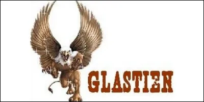 On fête les Glastien le 28 janvier. Qui était Saint Glastien ?