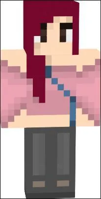 A qui appartient ce skin ?